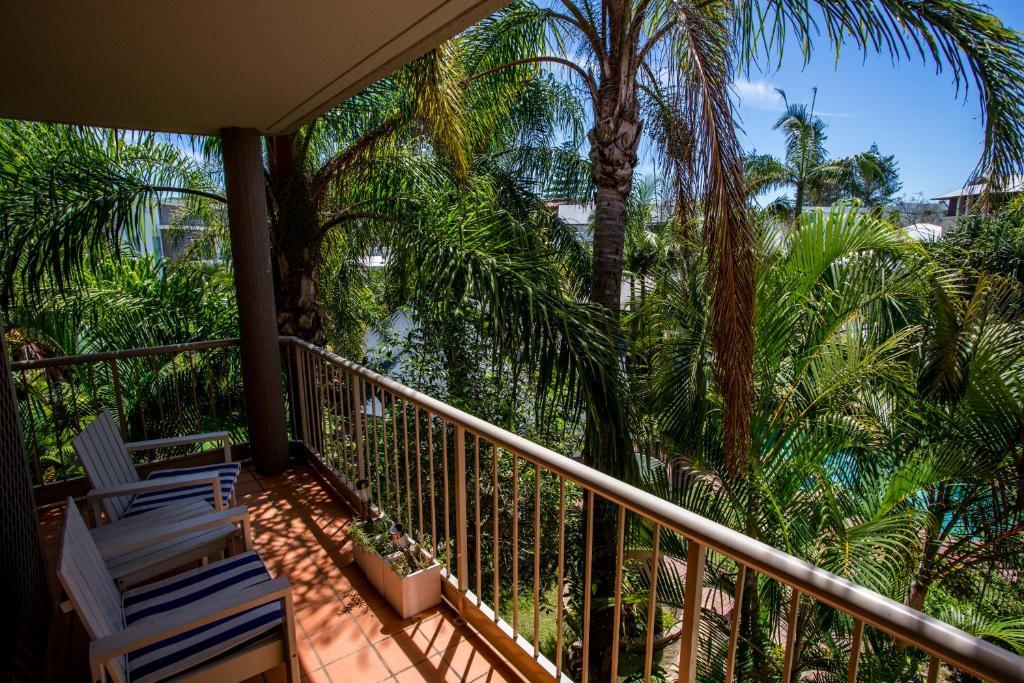 Sanctuary Beach Resort โกลด์โคสต์ ห้อง รูปภาพ